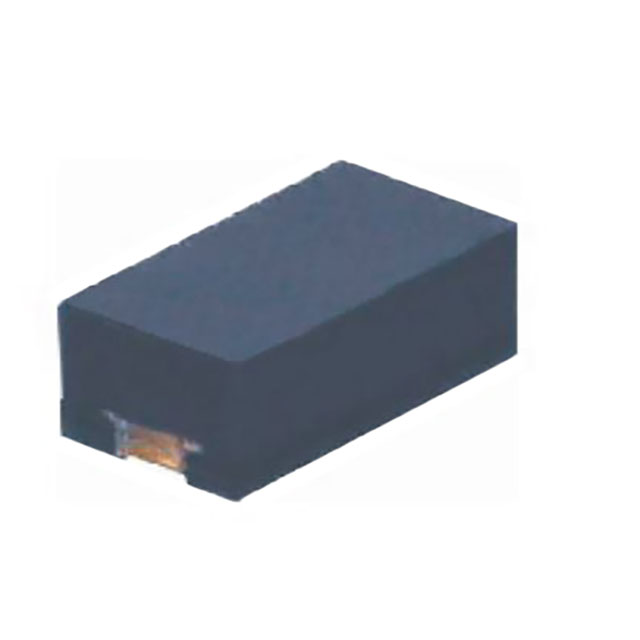 the part number is CPDU12V