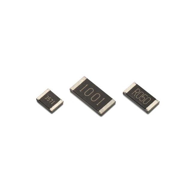 the part number is BLU0603-2101-BT25W