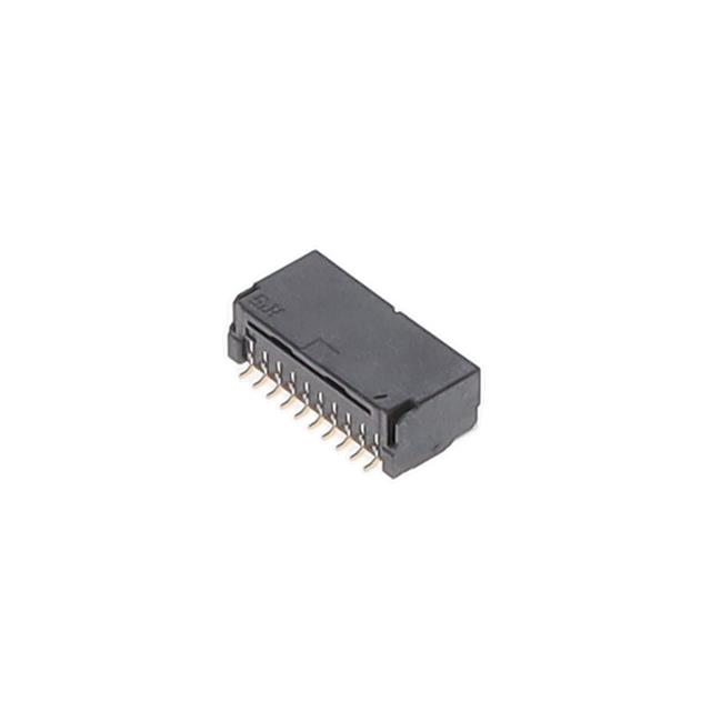 the part number is KW30-10S-1H(800)
