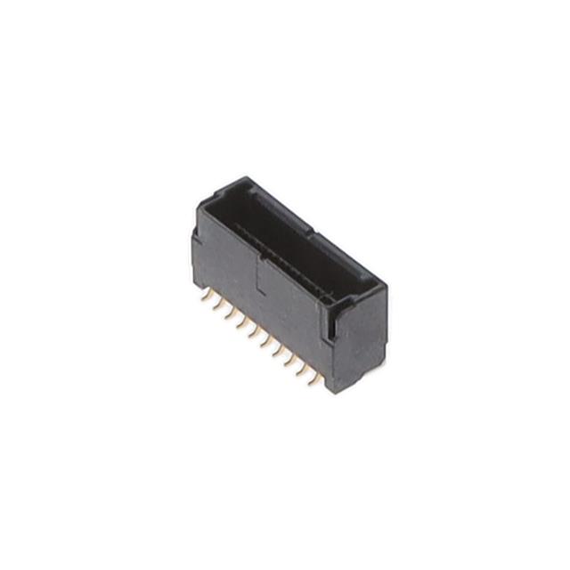 the part number is KW30-10S-1V(800)