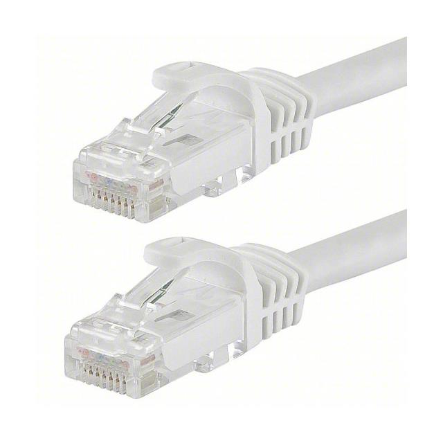 the part number is CAT6-0152
