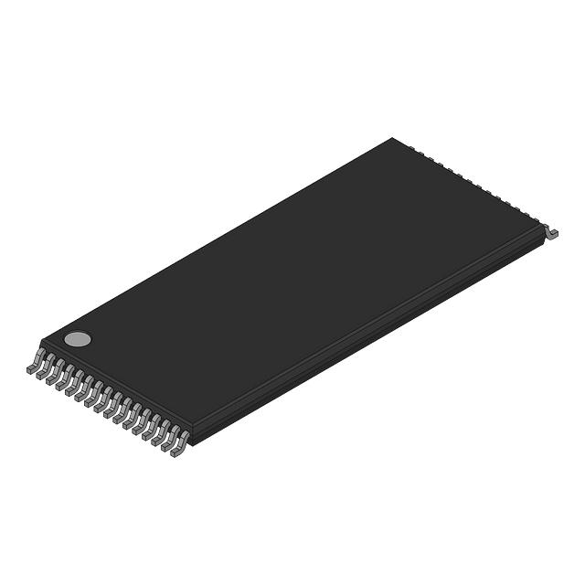the part number is ATMEGA48A-CCU