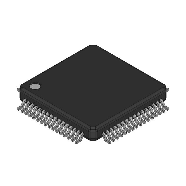 the part number is ATUC128D3-A2UES