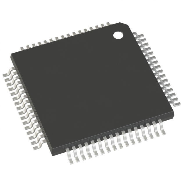 the part number is ATUC128D3-A2UR