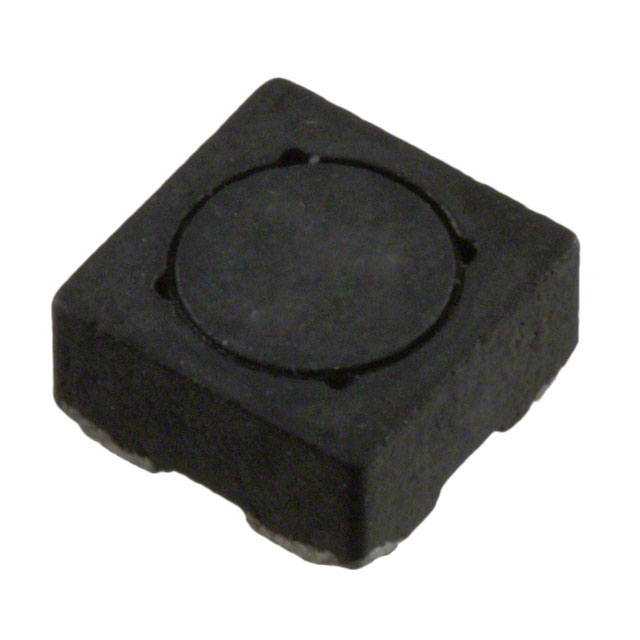the part number is SDQ25-100-R