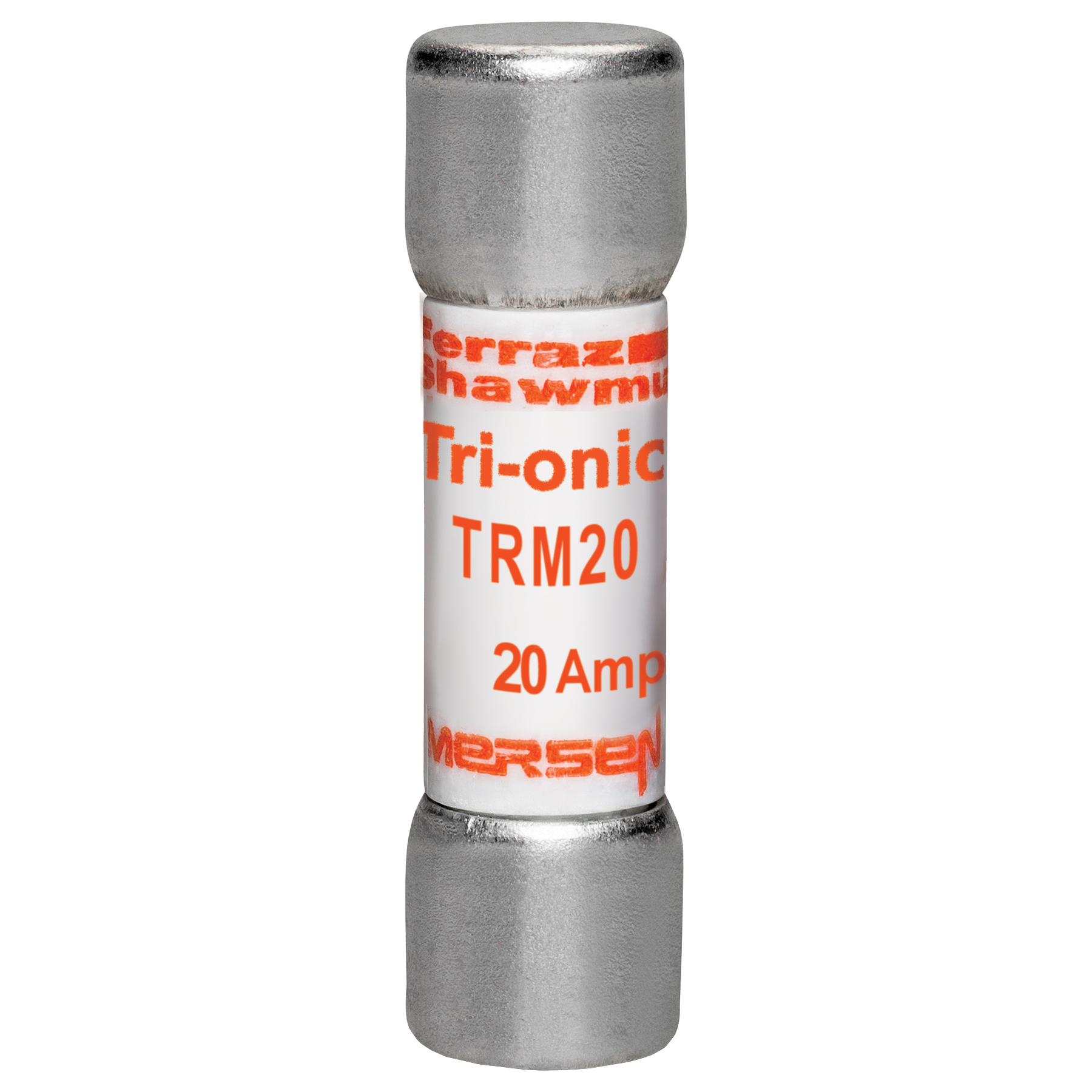 the part number is TRM20