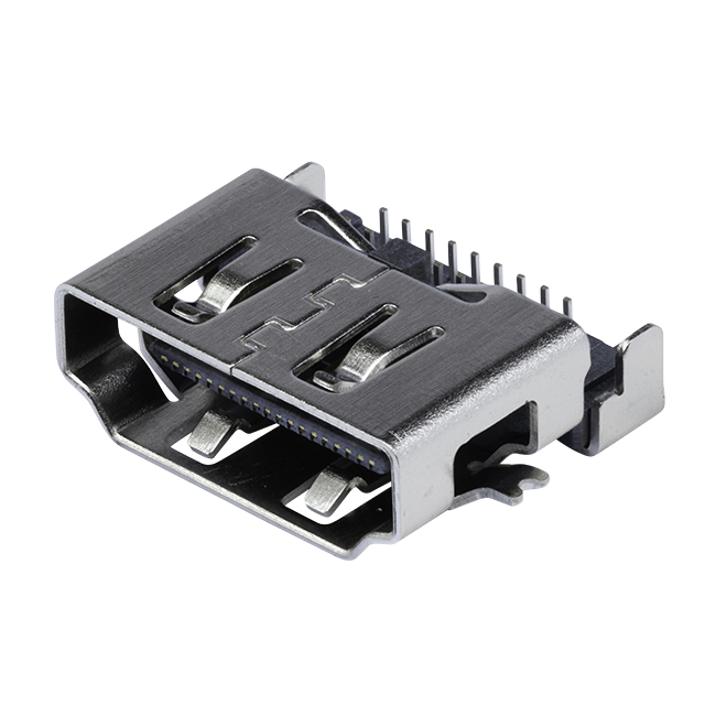 the part number is HD06-19-RVS-MSMT-TR