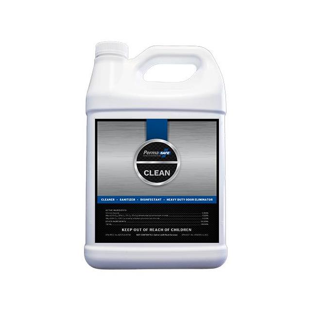 the part number is One-Step Disinfectant Cleaner & More