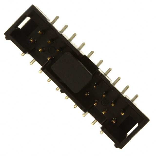 the part number is D2520-6V0C-AR-WE