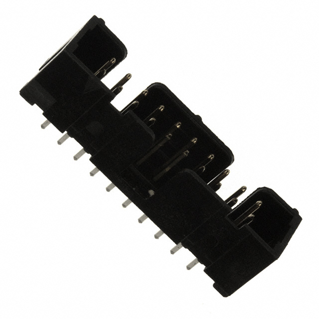 the part number is D2520-6002-AR