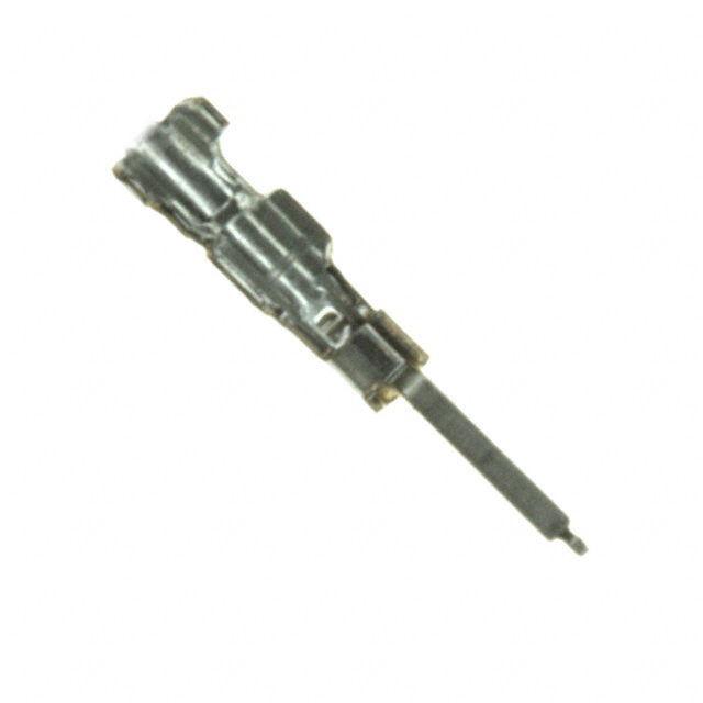 the part number is FI-RC3-1A-1E-15000