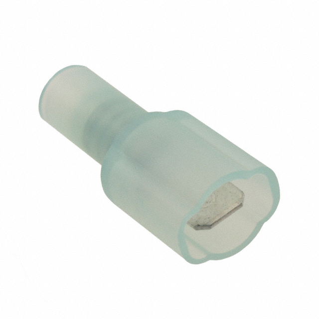 the part number is MNU14-187DMIX-BOTTLE