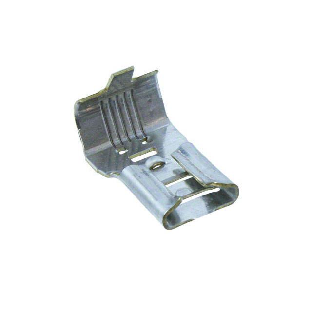 the part number is 62091-2