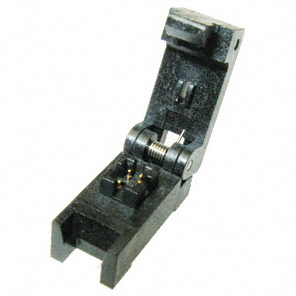 the part number is AXS-2520-04-05