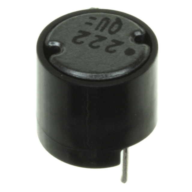 the part number is ELC-06D102E