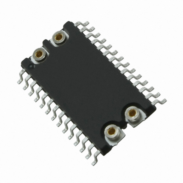 the part number is M41T315V-85MH6F