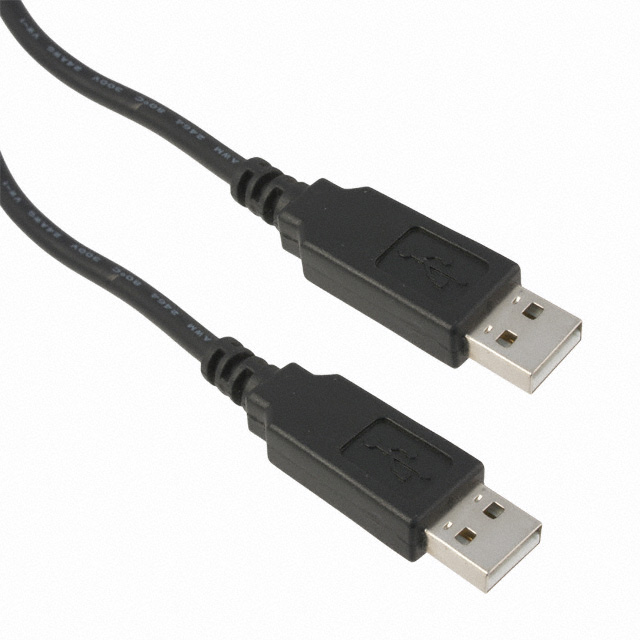 the part number is USB NMC-2.5M