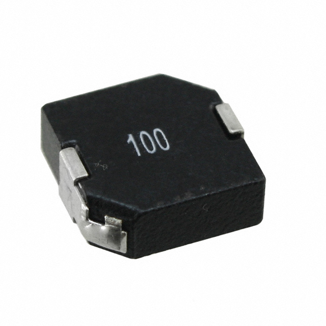 the part number is PM13560S-100M