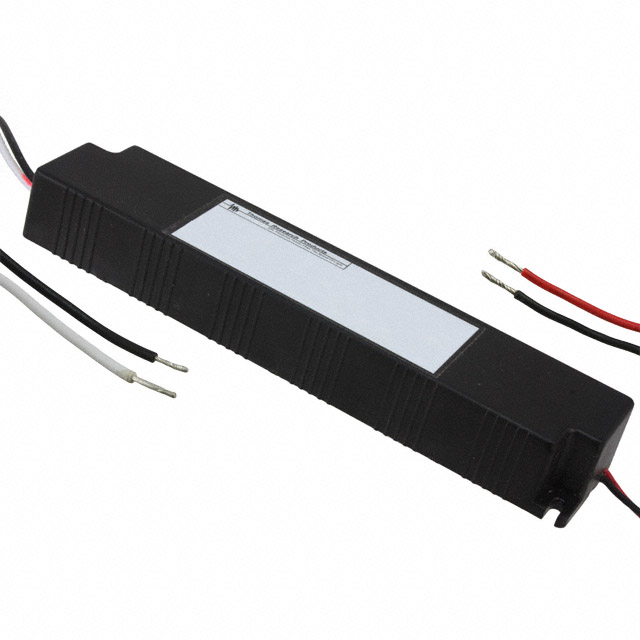 the part number is LED50W-012-C4200