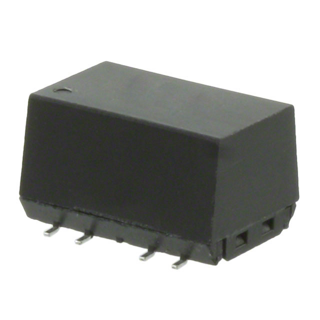 the part number is R1Z-0505/P