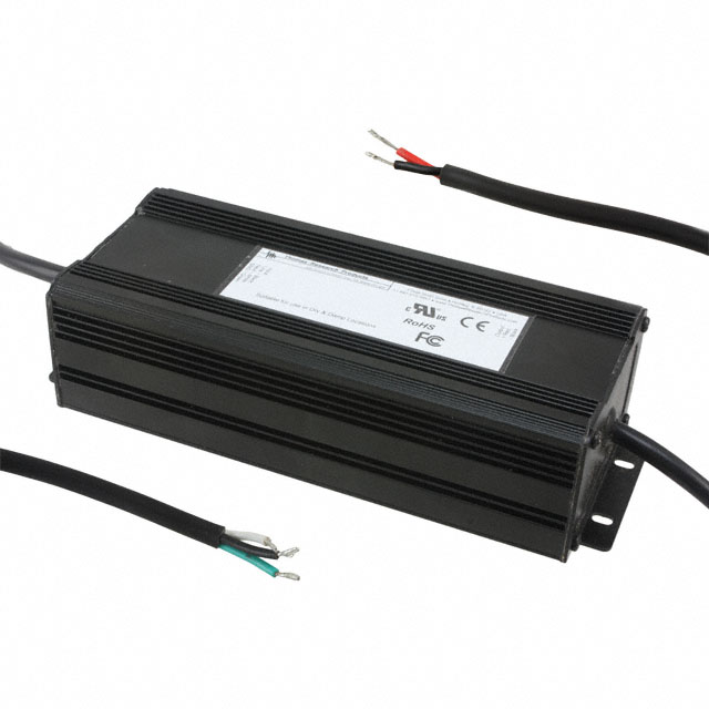 the part number is LED60W-015