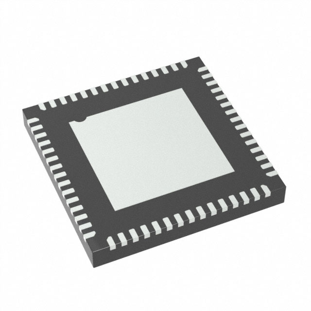 the part number is ADC12DS105CISQ/NOPB