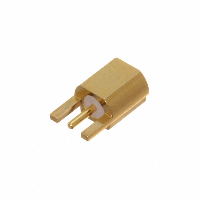 the part number is RF12-05A-T-00-50-G