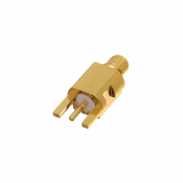 the part number is RF12-35A-T-00-50-G