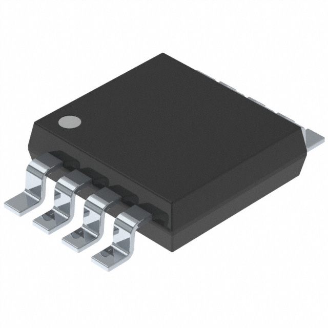 the part number is PI6ULS5V9509UEX