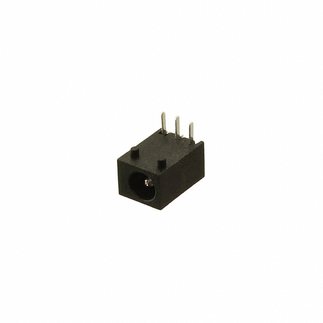 the part number is ADC-029S-4-HT-T/R