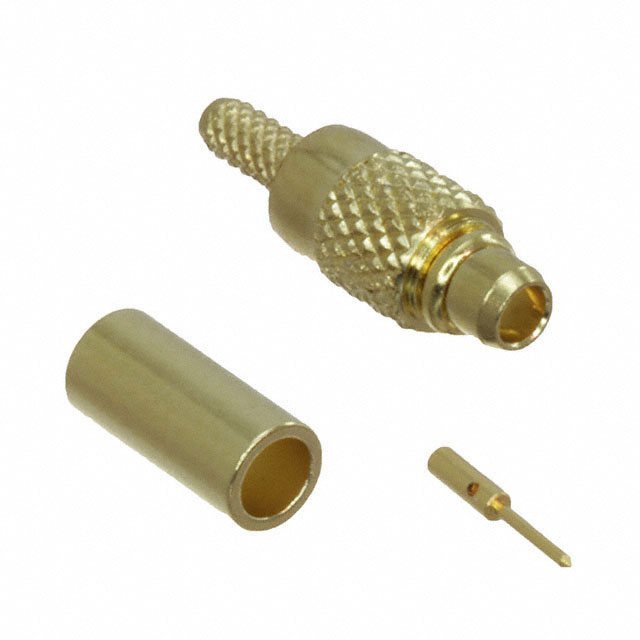 the part number is RF12-06-T-21-50-G