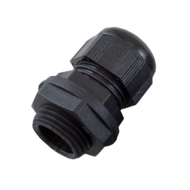 the part number is PNC3/8 BK080
