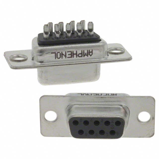 the part number is G17S0900110EU