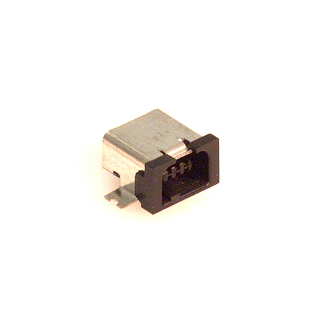 the part number is MQ172-3PA(55)