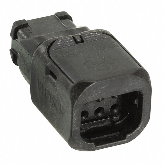 the part number is D369-P66-NS0