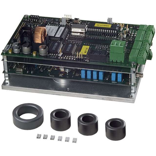 the part number is RI-STU-650A-00