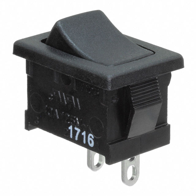 the part number is RA12131185
