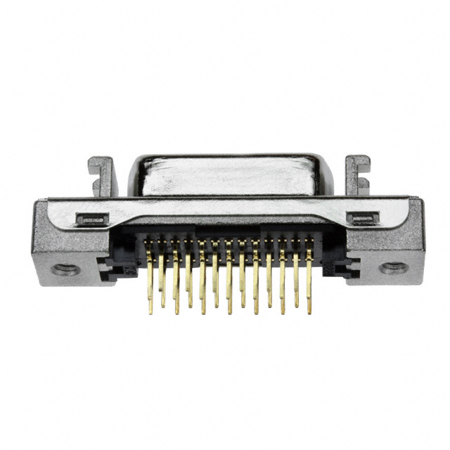 the part number is 10226-6212PC