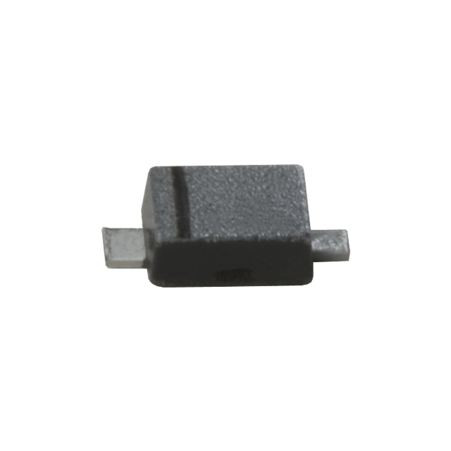 the part number is MAZ80270HL