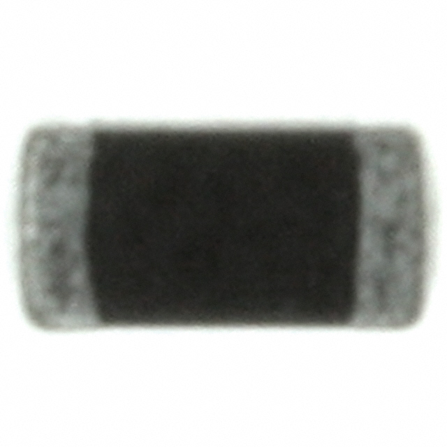 the part number is B72500D0090A060