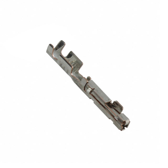 the part number is M34S75C4F2