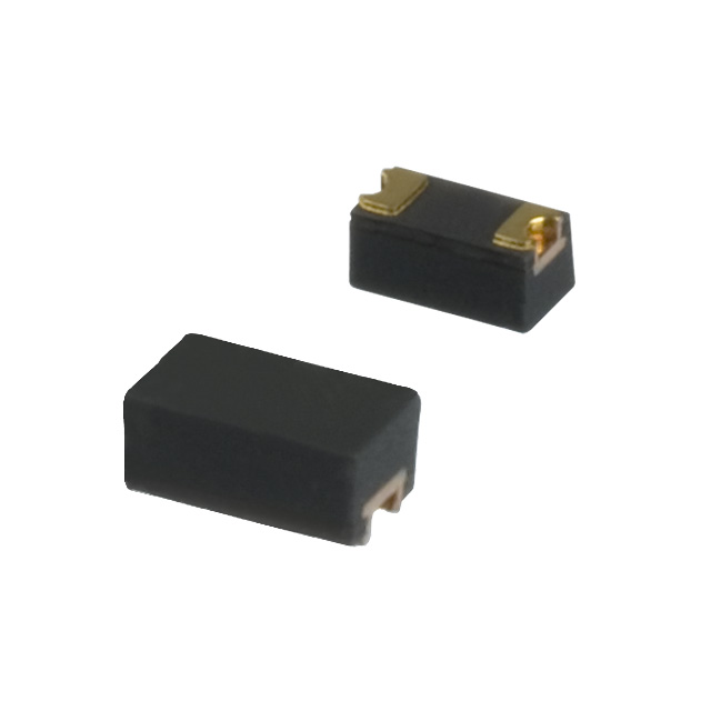 the part number is CPDU24V-HF