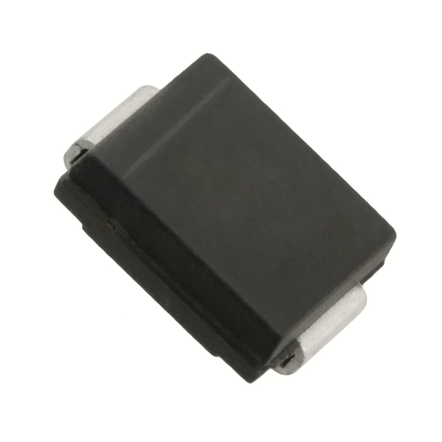 the part number is SMCJ85CA-13-F