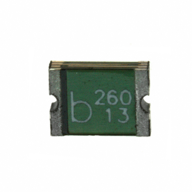 the part number is 0ZCC0050FF2C