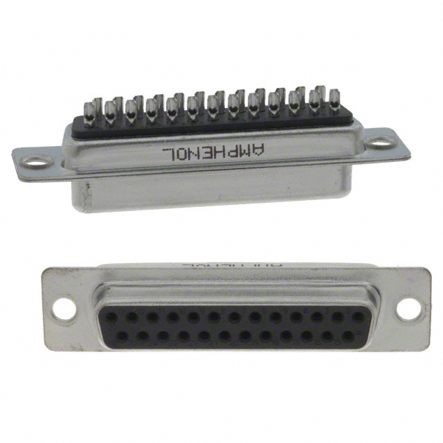 the part number is G17S2500110EU