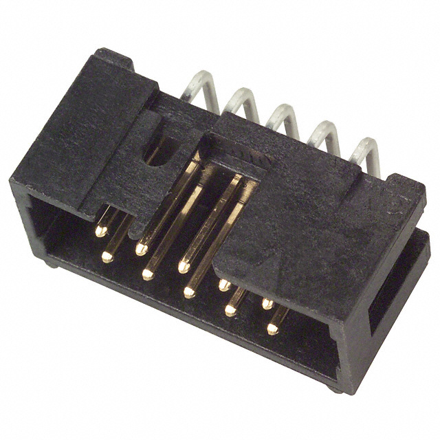 the part number is N2510-5002-RB