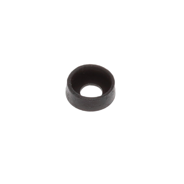 the part number is MB-4015-LP-2-R