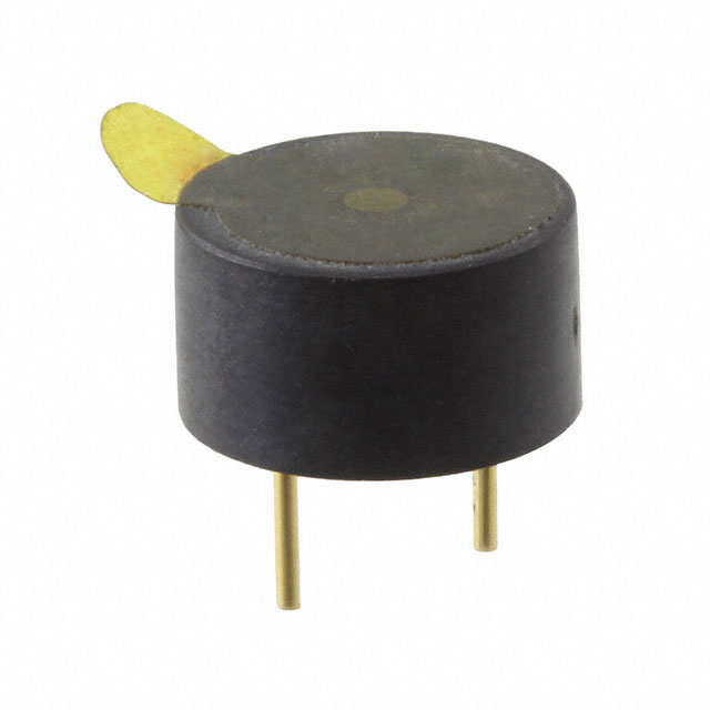 the part number is AI-1027-TWT-5V-2-R