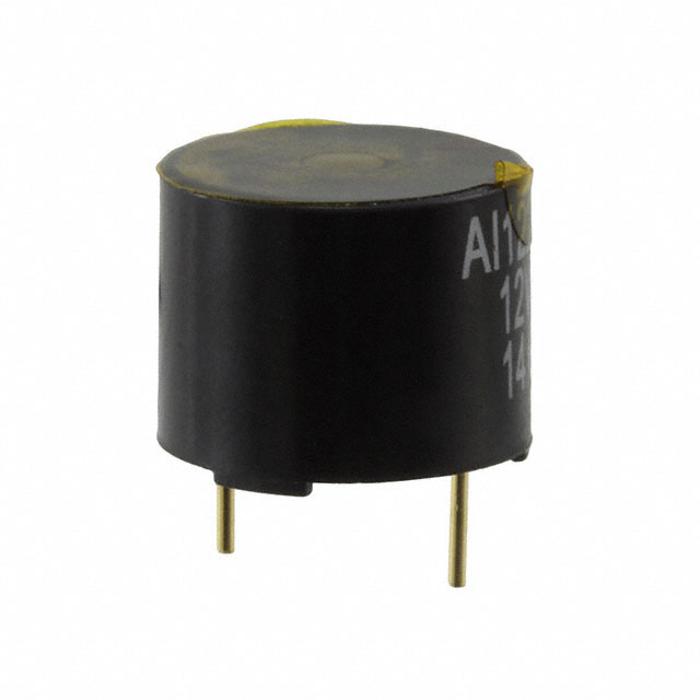 the part number is AI-1223-TWT-12V-3-R