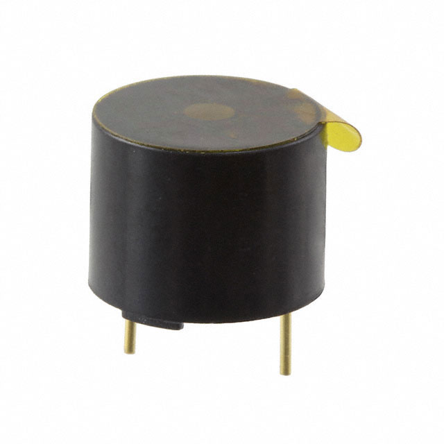 the part number is AI-1223-TWT-5V-4-R